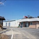 금대2리 경로당 이미지