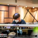 올레PC방 이미지