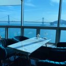 델루나레스토랑 이미지