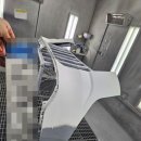 유영모터스 이미지