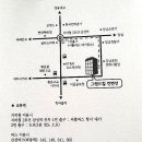 일동 김나연 의 차남 동선군이 10월24일3시.강남 역삼로607[대치동] 더그랜드힐컨벤션웨딩홀에서 결혼합니다 이미지