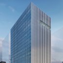 지구빌딩 이미지