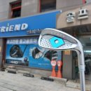 블루클럽(방배점) | 반포 방배 다이와 공식대리점 다이와 온오프lp425 최저가 골프샵 추천!