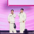 재희컴 - 서귀포시 | 재희컴