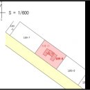 반송동189 이미지