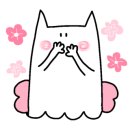 카페 차오벨라 이미지