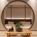 천안아늑호텔 이미지