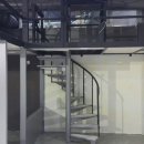 휴게실당구장 이미지