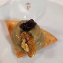 따듯한오후 낮잠소리 | 11개월 아기와 말라가 여행 (1) - 파라도르 말라가 데 골프 숙박 후기