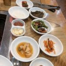 훈이네삼겹 네이버블로그