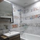 당산로4길 이미지