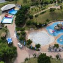 대가야생활촌 이미지