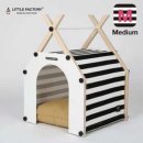 리틀화이트 이미지