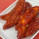 이수떡볶이