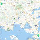 청년피자사천평화점 - 220716 | 청년피자사천평화점