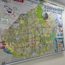 해빛공인중개사사무소 이미지