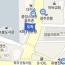 김봉주비뇨기과의원 티스토리