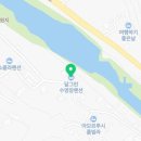 달그린키즈풀빌라&스파 이미지