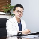 증가로 이코노미사이언스