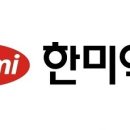 한미메딕 이미지