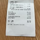Be 동물병원 이미지