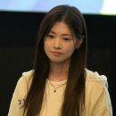 석류미용실 네이버블로그