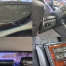 고성자동차정비공업사 이미지