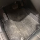 제일카정비세차 | 대구실내크리닝 찾는다면 카스토리 추천! 프리미엄 세차로 새차 컨디션 만들기