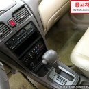 오렌지오토 이미지