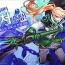 (주)쿤룬코리아 이미지