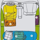 제이엠유치원 이미지