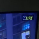 락휴코인노래연습장 건대입구역점 이미지