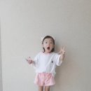 여시깽이