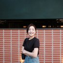 워싱와이드데님 , 여름치마바지셋업 , 버뮤다팬츠 , 반팔크롭티 , 스판베이직반팔티