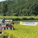 대농축산 이미지