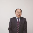 (주)매니스