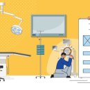 남신경정신과의원 이미지