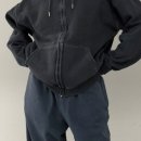 구매한 옷은 아니지만 추천하는 옷들!