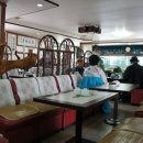 왕비다방 이미지