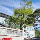 가야펜션 이미지