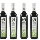 노벨로 | 오로바일렌 피쿠알 노벨로 후기｜텐트밖은 유럽 올리브오일은 확실히 다르더라