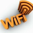 킹콩PC방 이미지