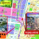 마곡메디칼약국 이미지