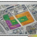 [도로]화서역 삼거리 이미지