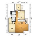 현대성우오스타2단지 이미지