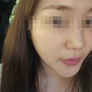 경테라피 | 울산방어동에스테틱 " 숨테라피 " 알포유 R4U 에너지 테라피 찐 후기