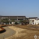 도봉-도봉-서울도봉-2005 이미지