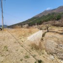 박달3리 이미지