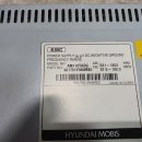 MB모터스 이미지