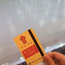 런던테이블마곡역 | [서울 강서구] 가성비코스로 유명한 마곡역 횟집 신갯마을